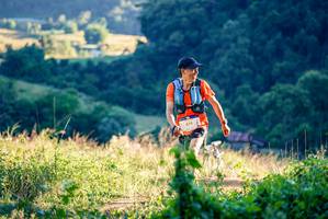 BIB: 614
                            <button type="button" onclick="openModal(19017744)" class="btn btn-primary btn-sm float-right btn-popup" data-toggle="modal" data-target=".modal-high-quality">
                        <i class="fas fa-shopping-cart"></i> Add to Cart
                    </button>
                                            <button type="button" onclick="isThisMe(19017744, true)" class="btn btn-success btn-sm float-right btn-popup btn-isme hidden" data-toggle="tooltip" data-placement="bottom" title="นี่คือรูปของคุณใช่ไหม คลิกที่นี่เพื่อเอาเข้าอัลบั้ม">
                        <i class="fas fa-plus"></i> Add to album
                    </button>
                    <button type="button" onclick="isThisMe(19017744, false)" class="btn btn-warning btn-sm float-right btn-popup btn-isnotme hidden">
                        <i class="fas fa-ban"></i> Remove from album
                    </button>